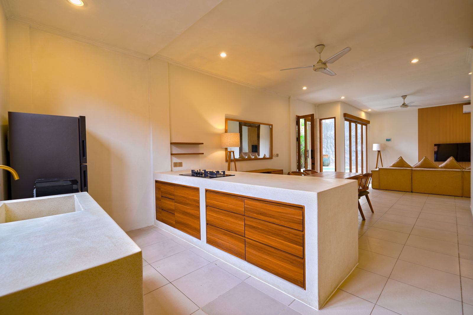 Villa image 5