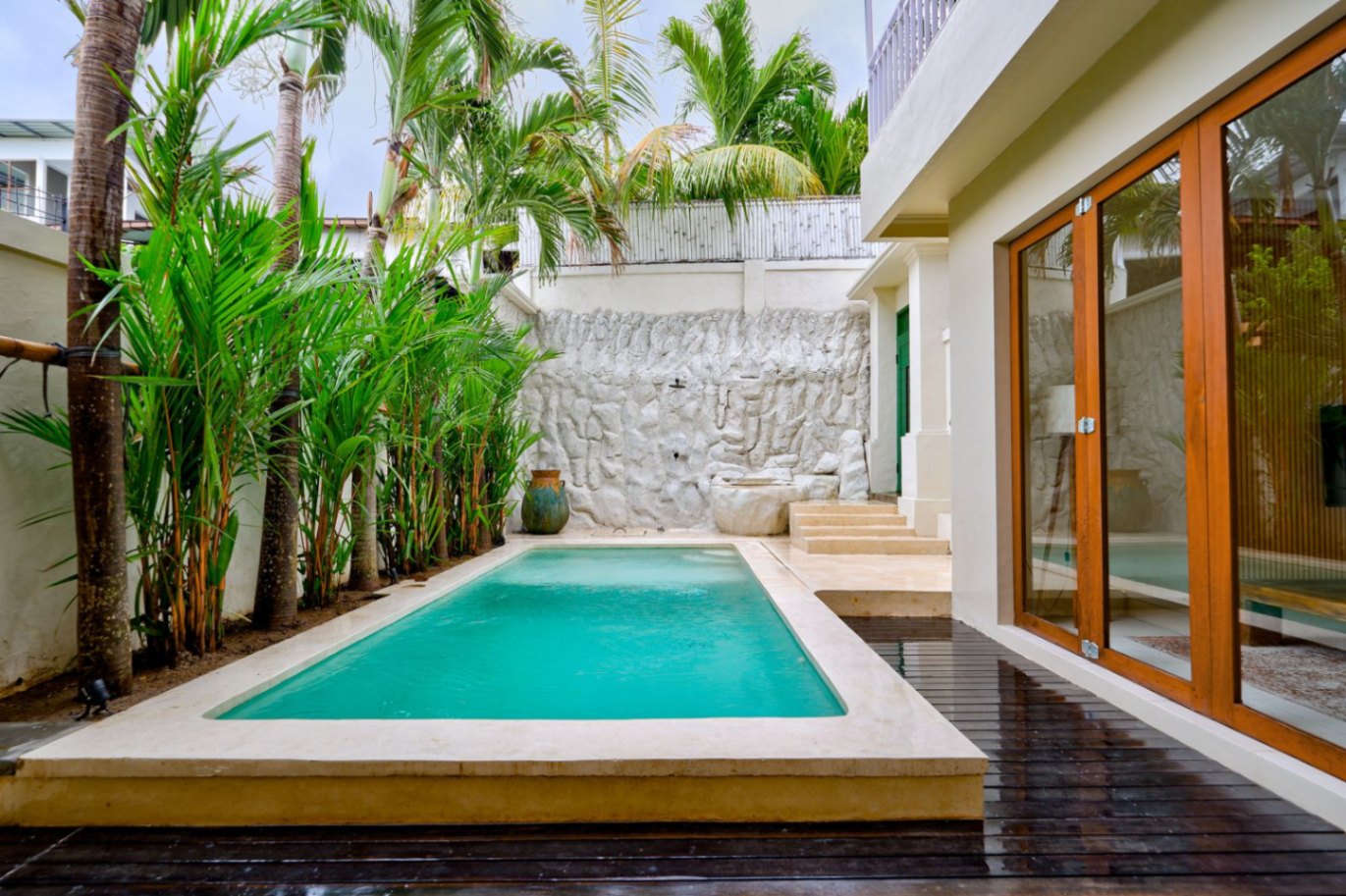 Villa image 4