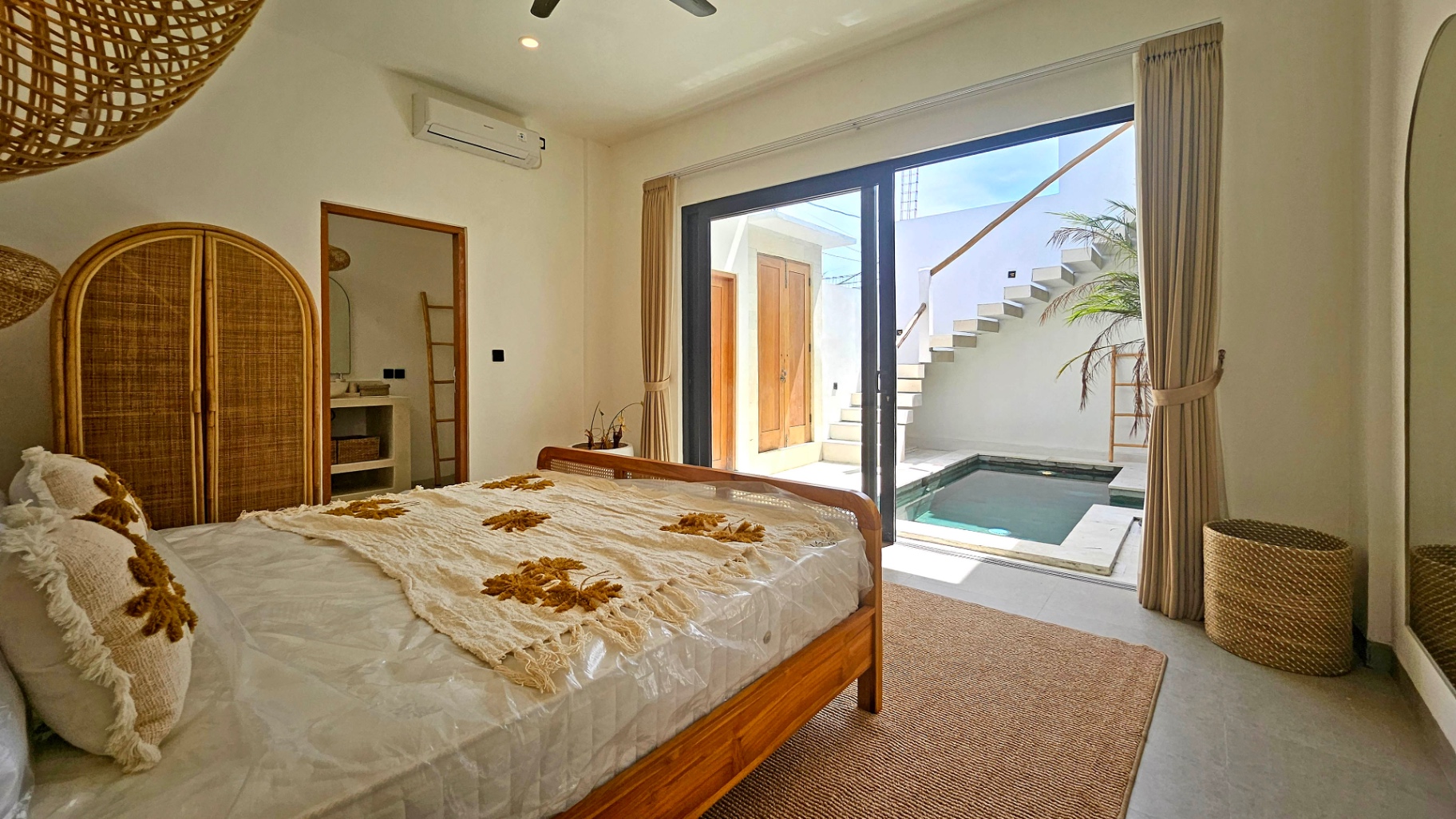Villa image 4