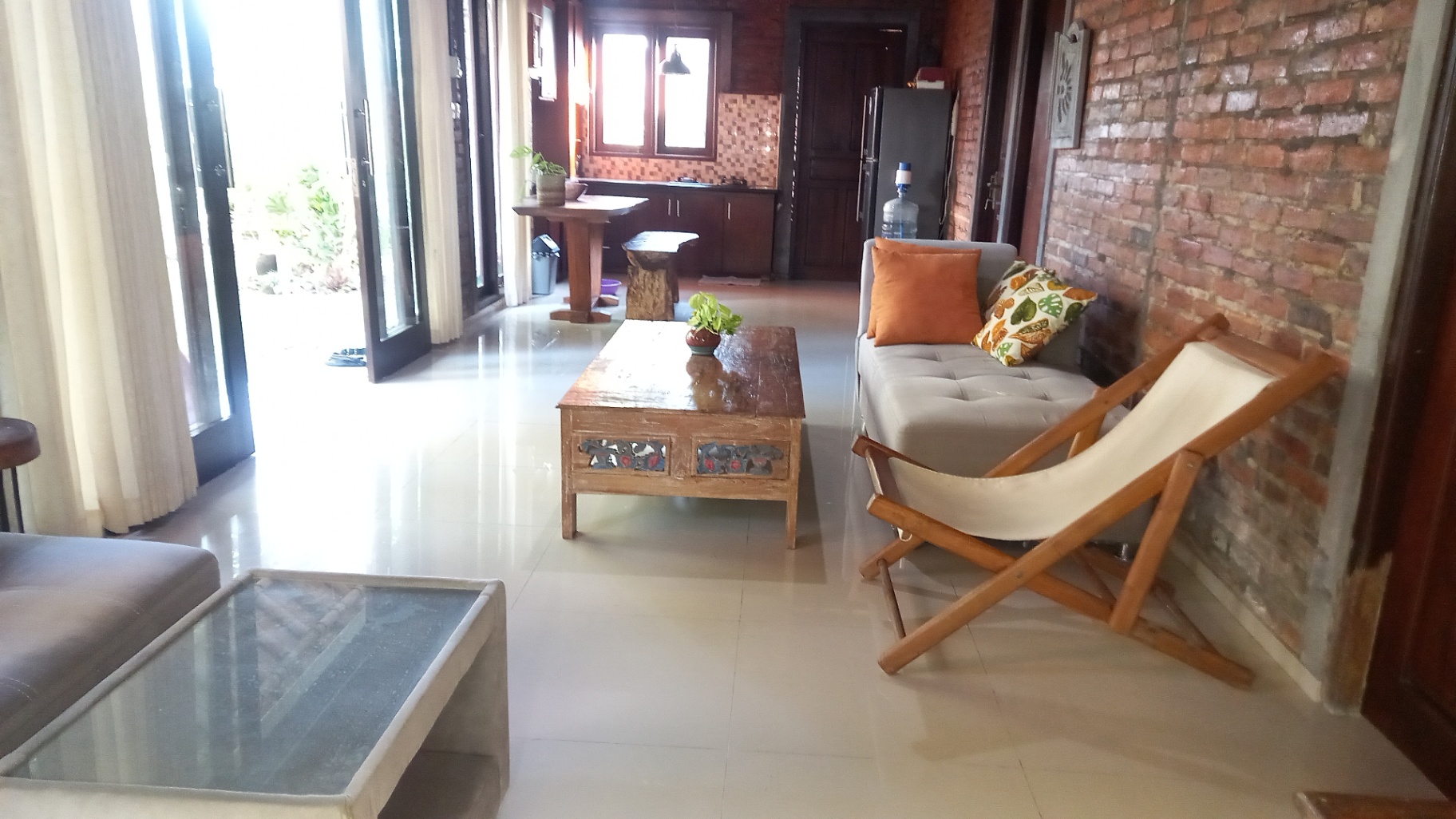 Villa image 4