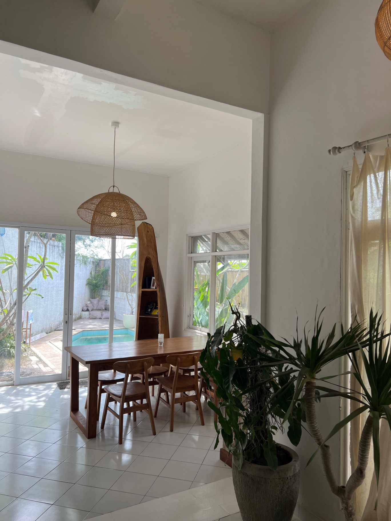 Villa image 3