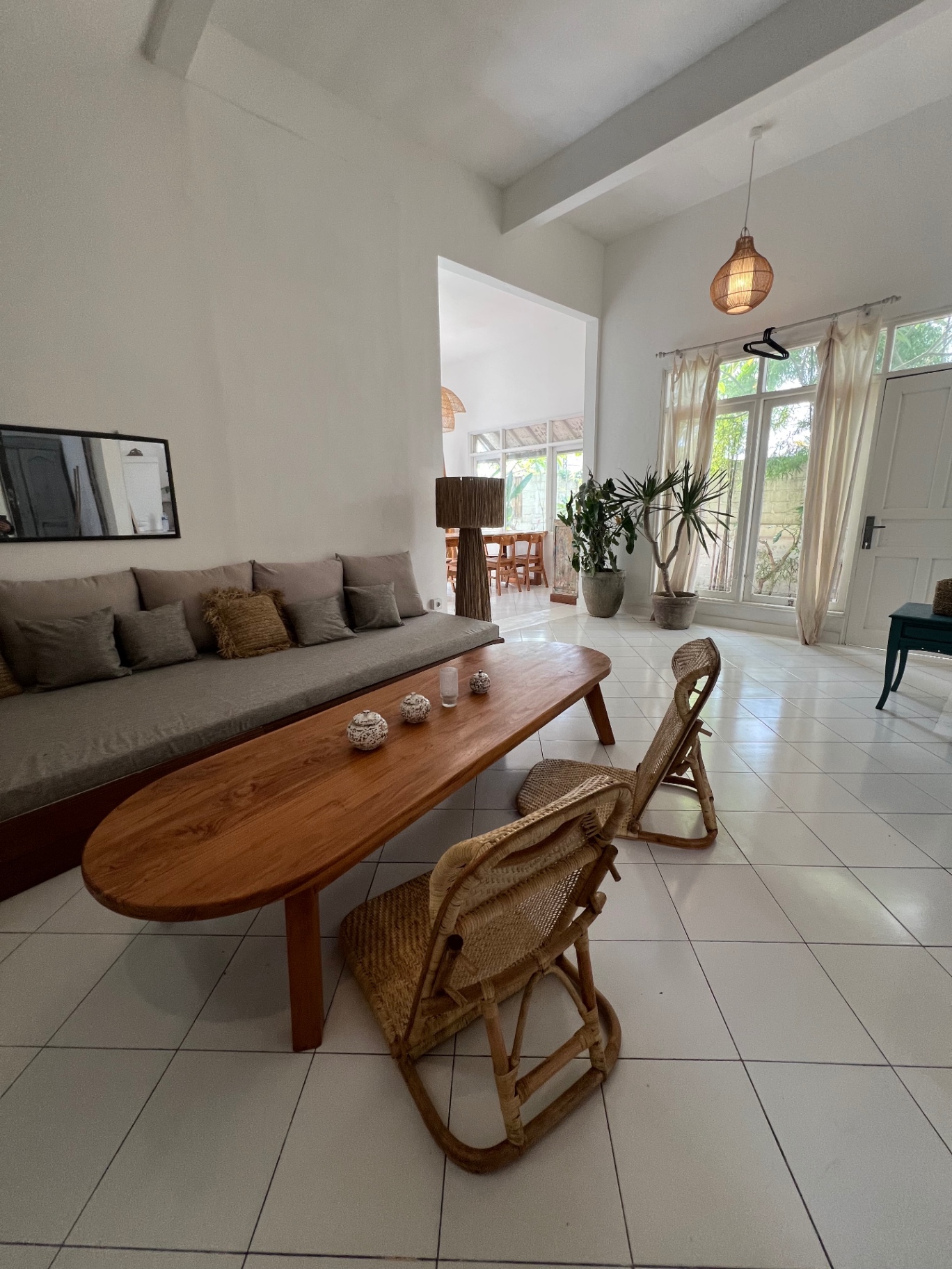 Villa image 5