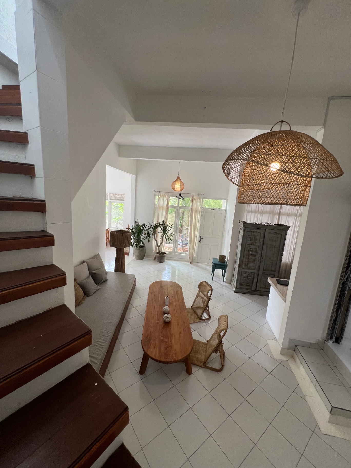 Villa image 2