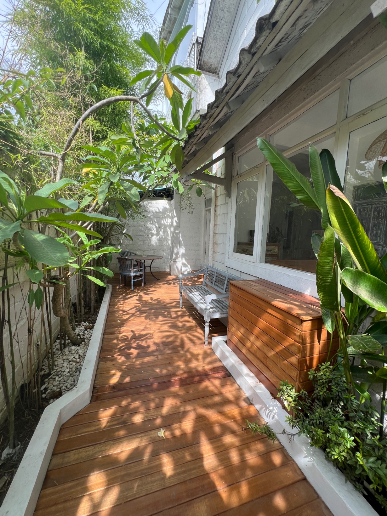 Villa image 4