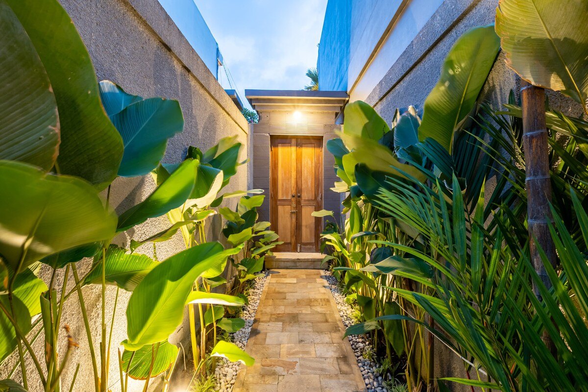 Villa image 5