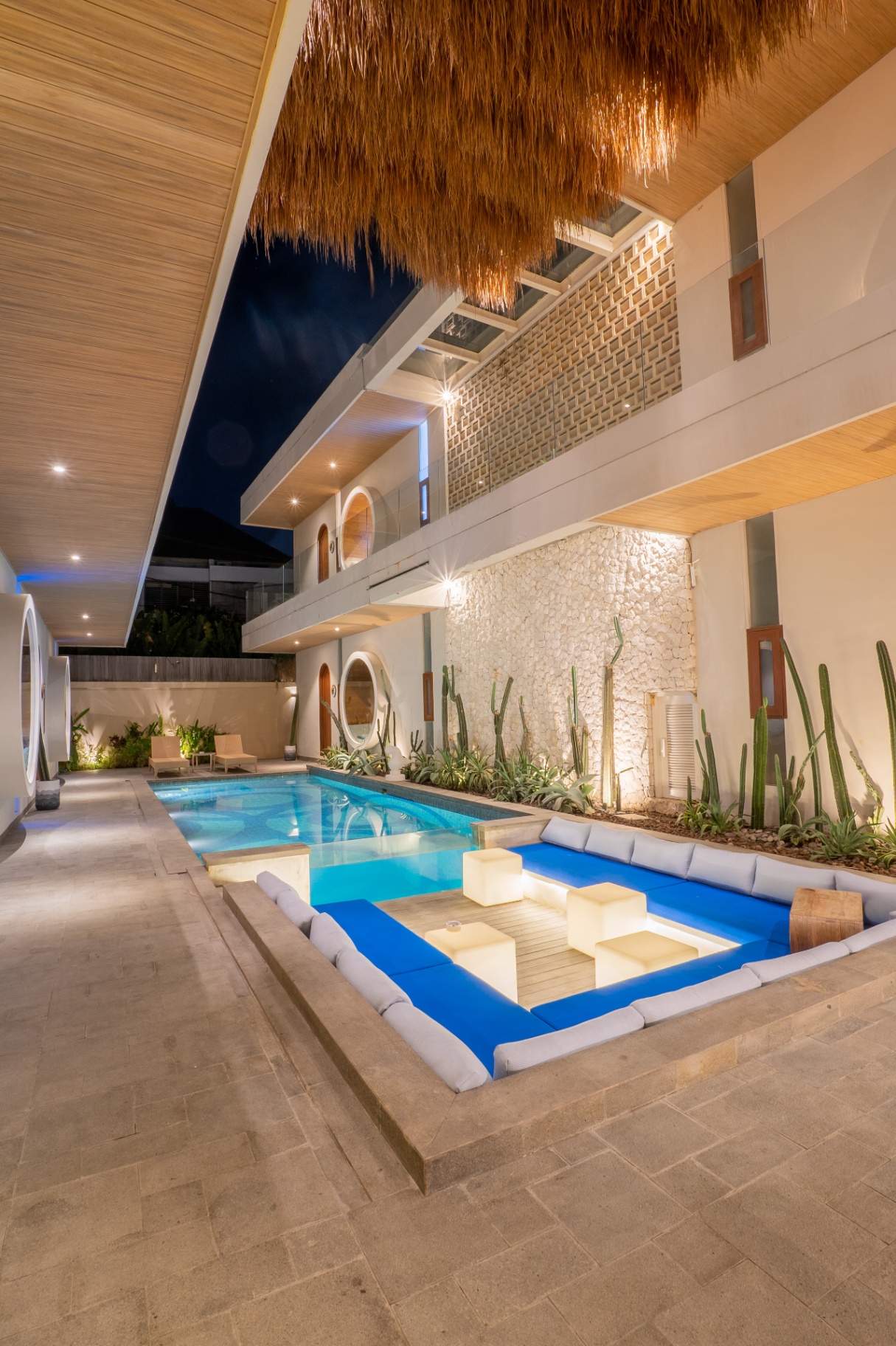 Villa image 2