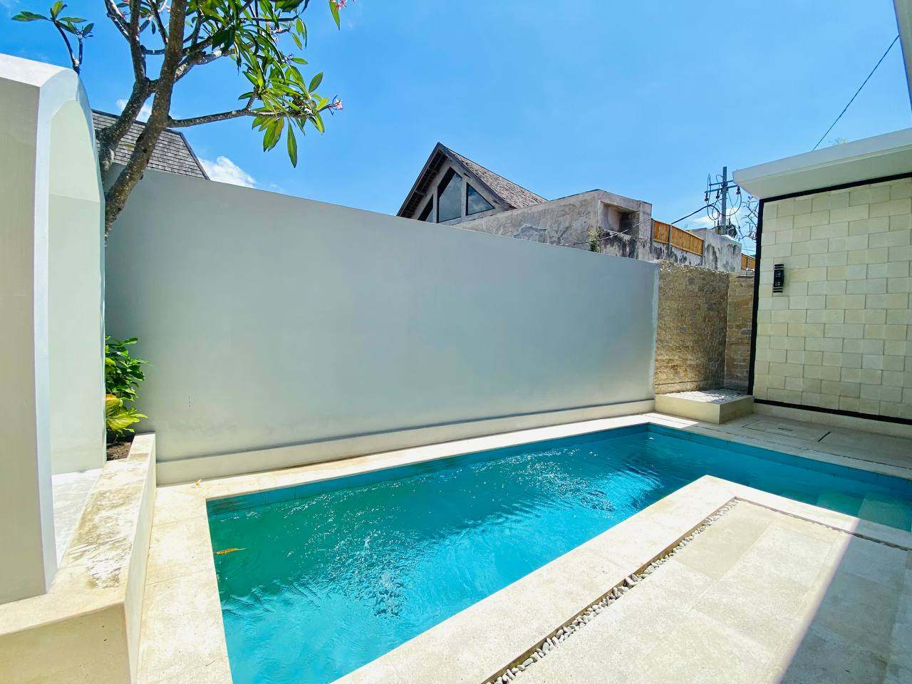 Villa image 2