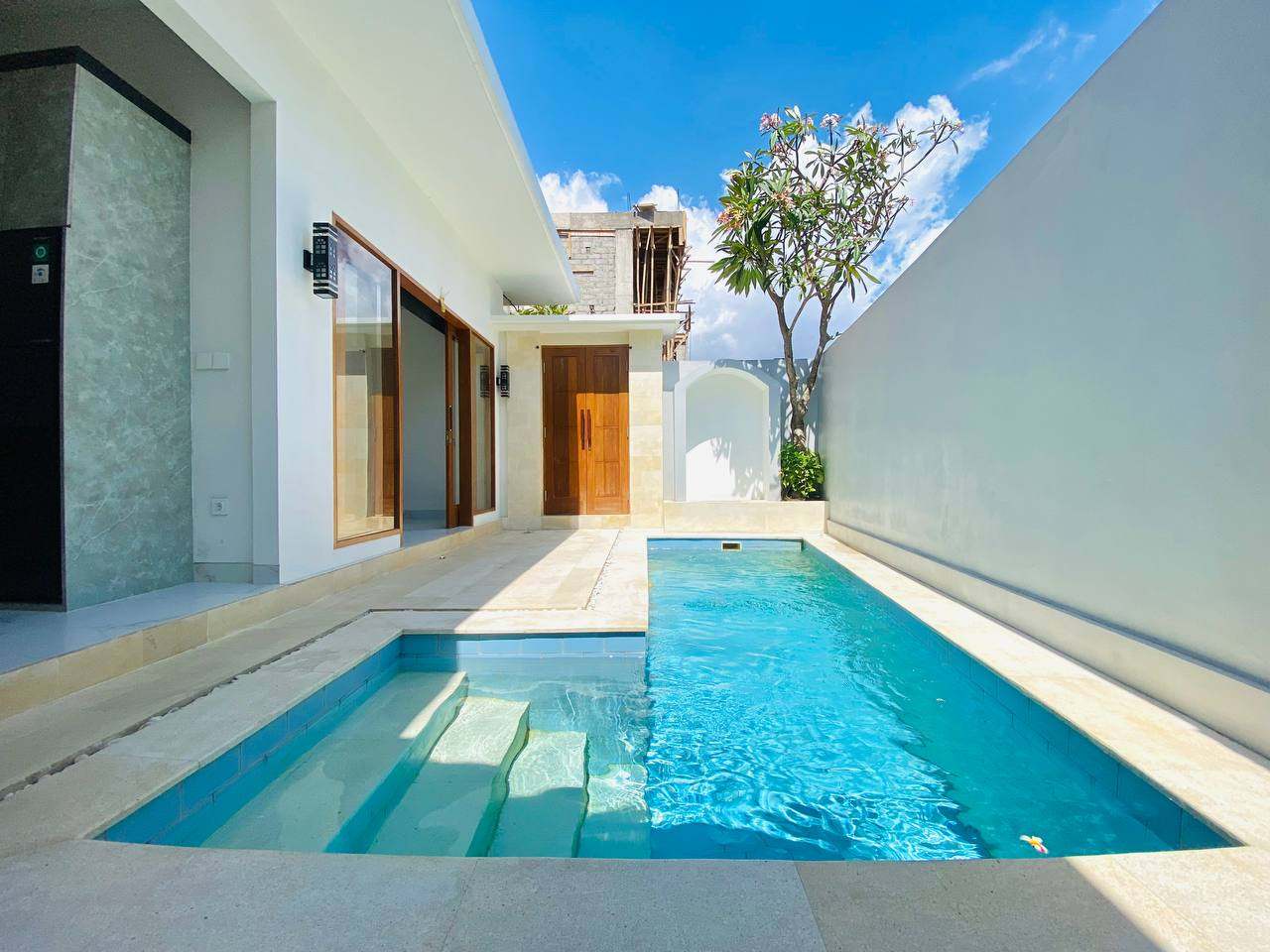 Villa image 1