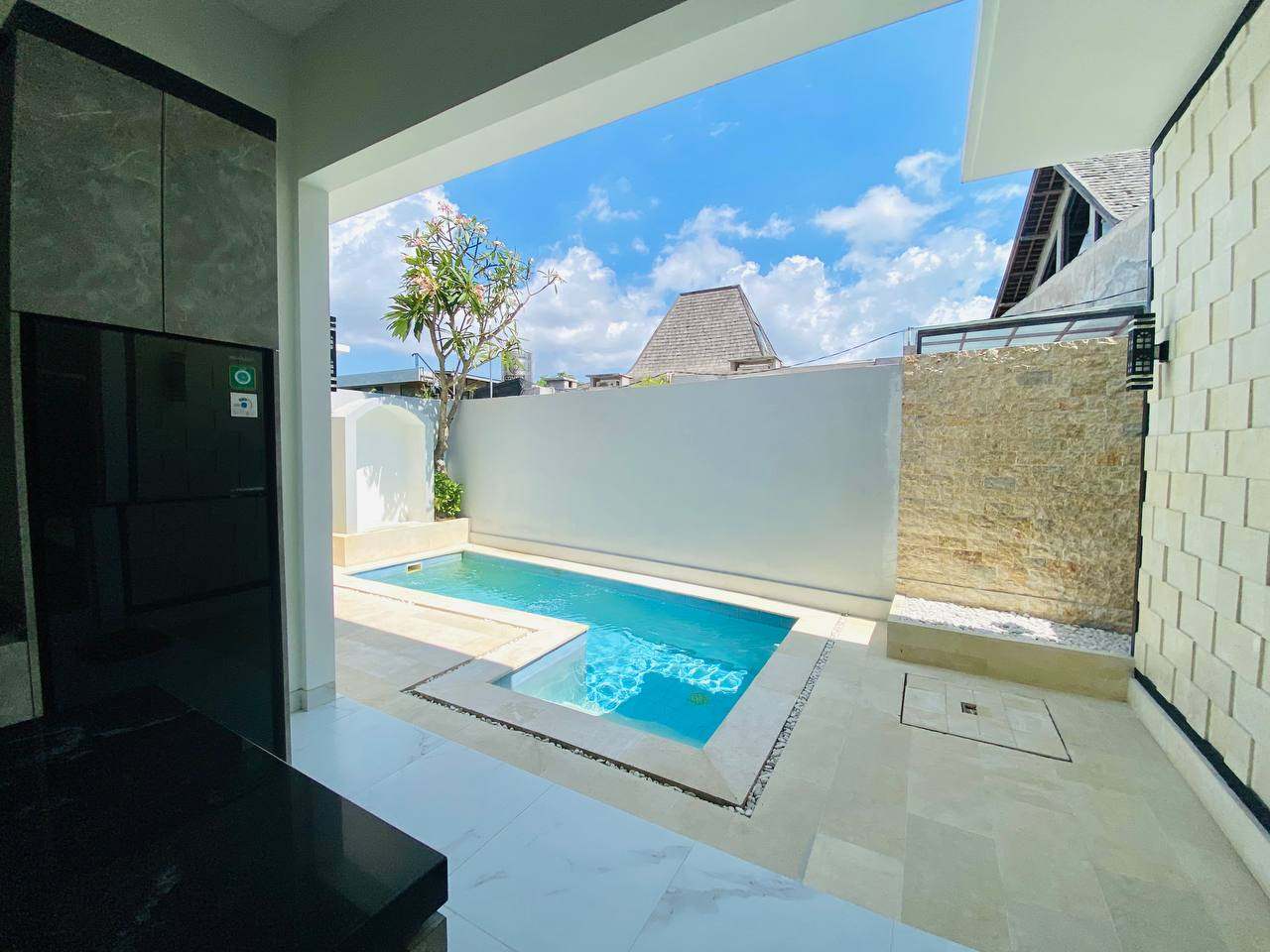 Villa image 3