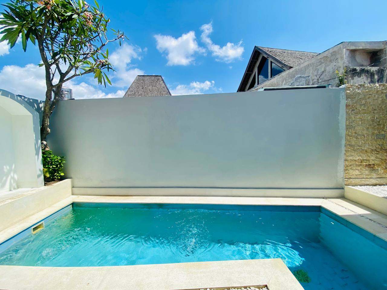 Villa image 4