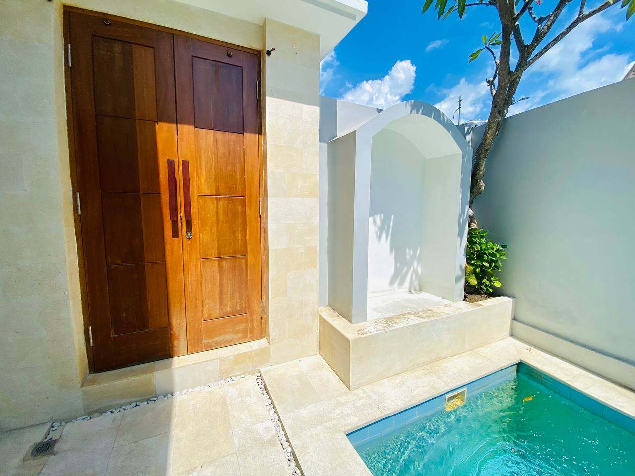Villa image 5