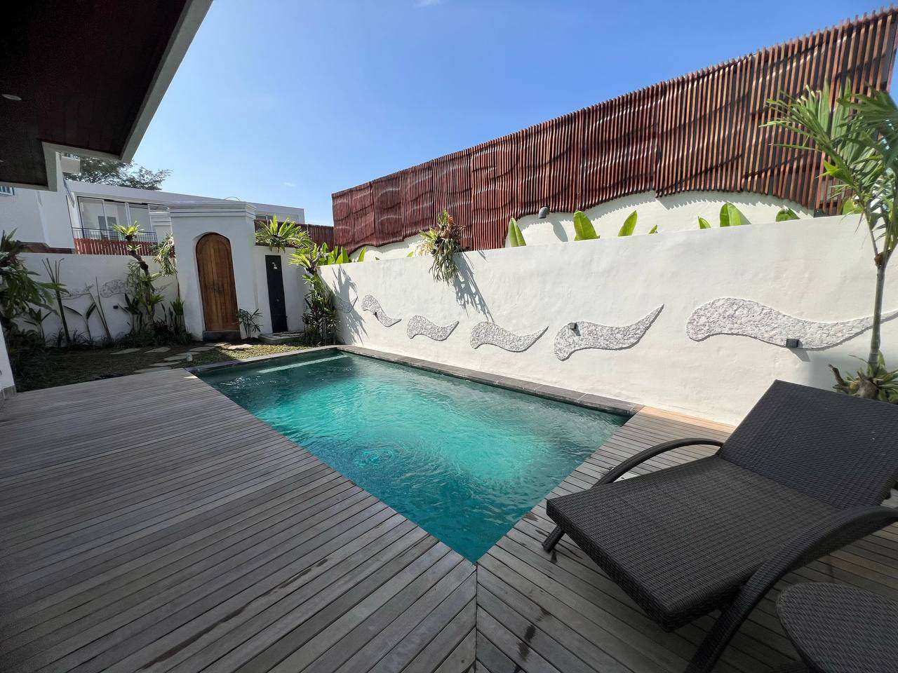 Villa image 2