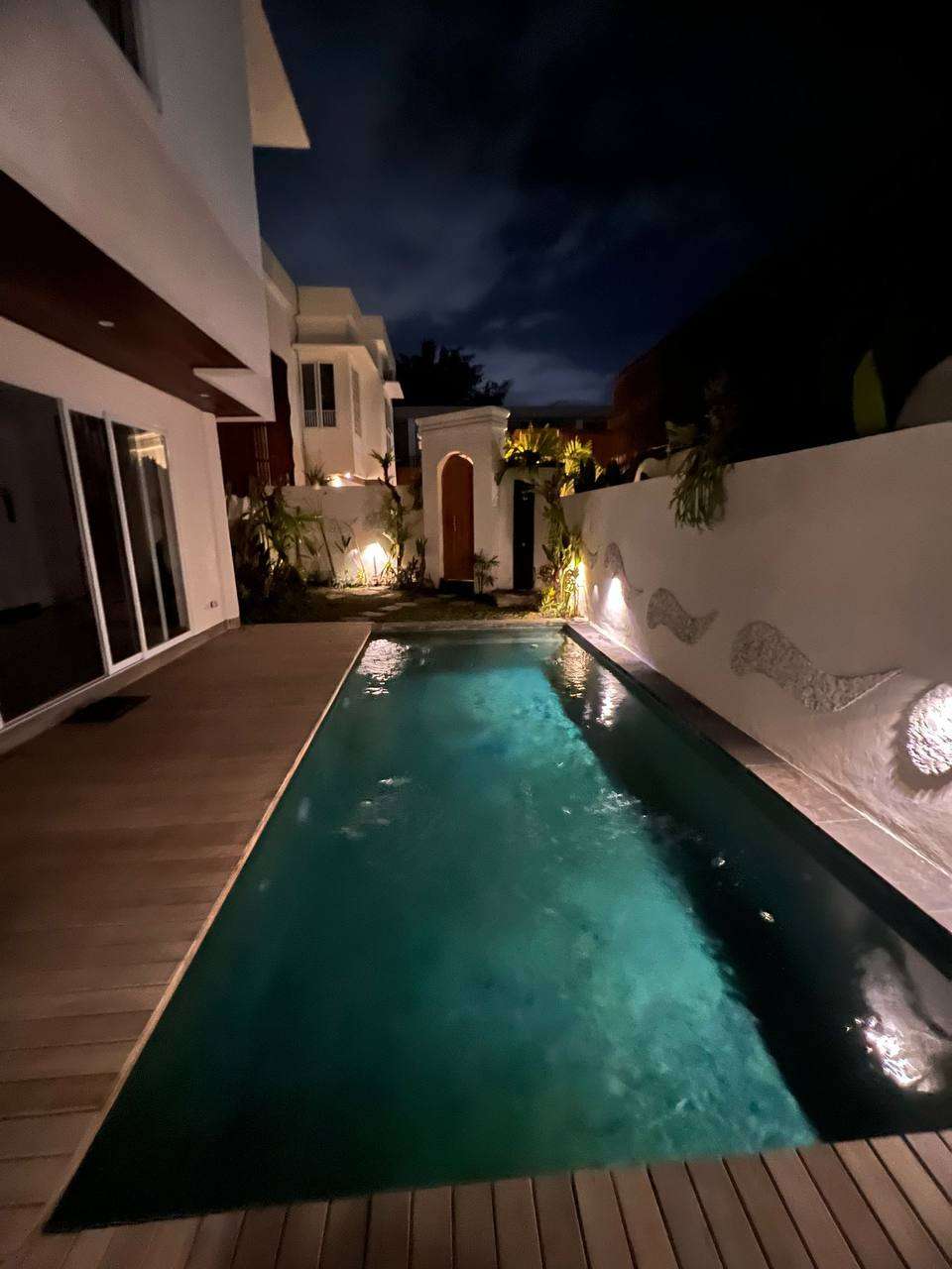 Villa image 1