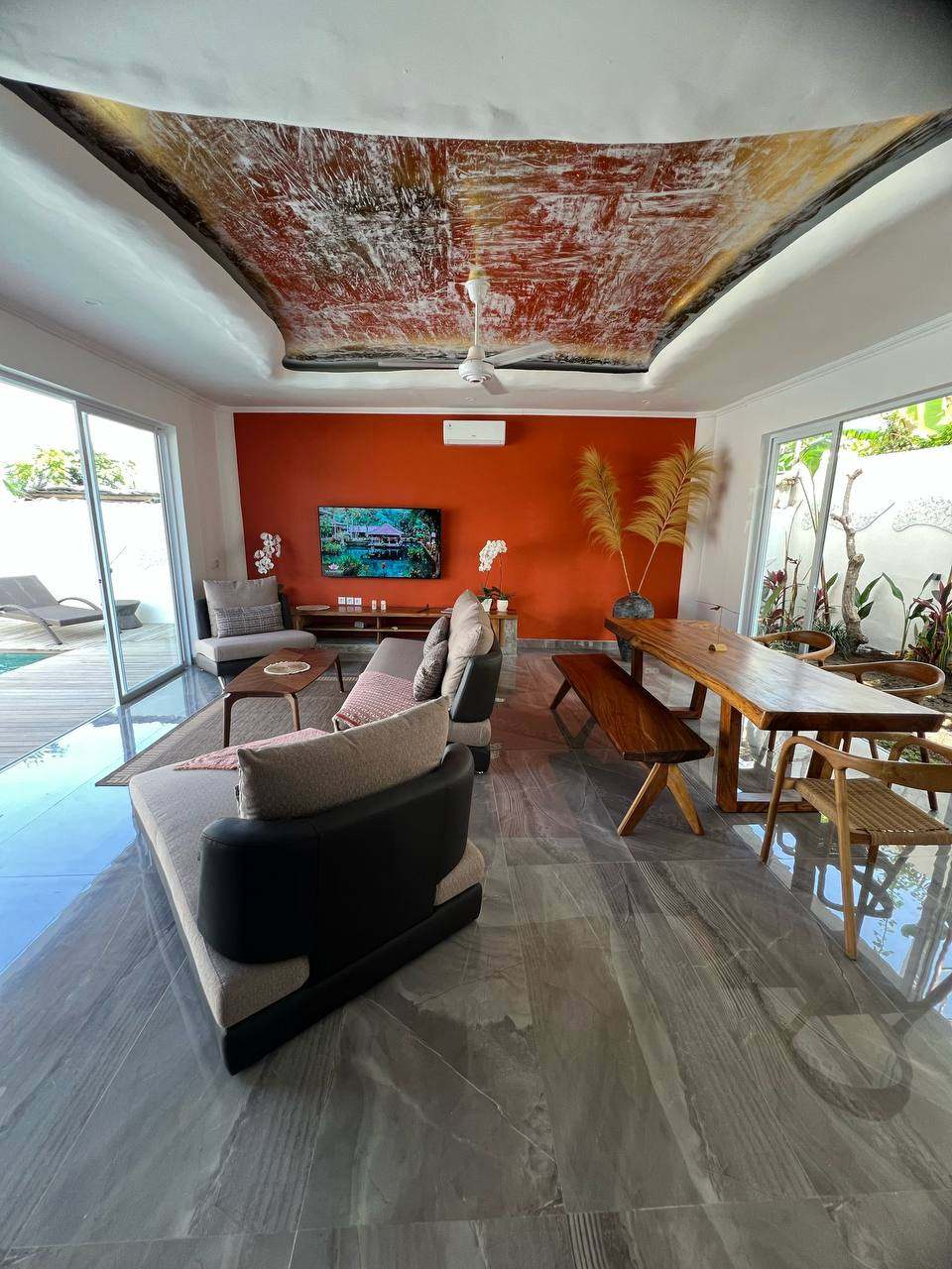 Villa image 4