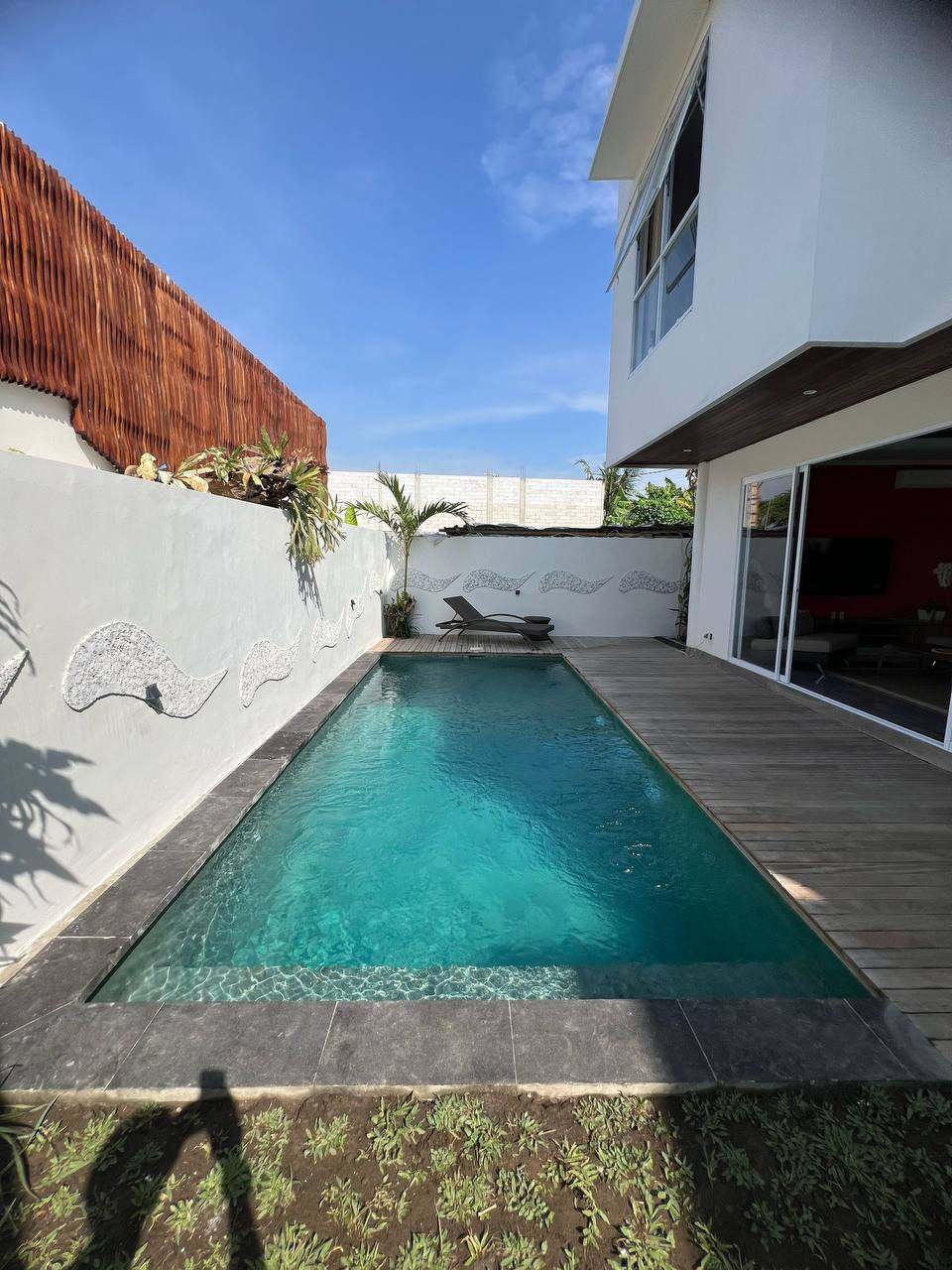 Villa image 3