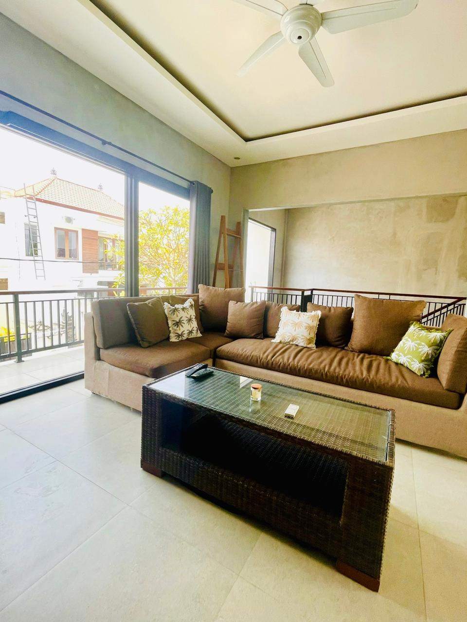 Villa image 4
