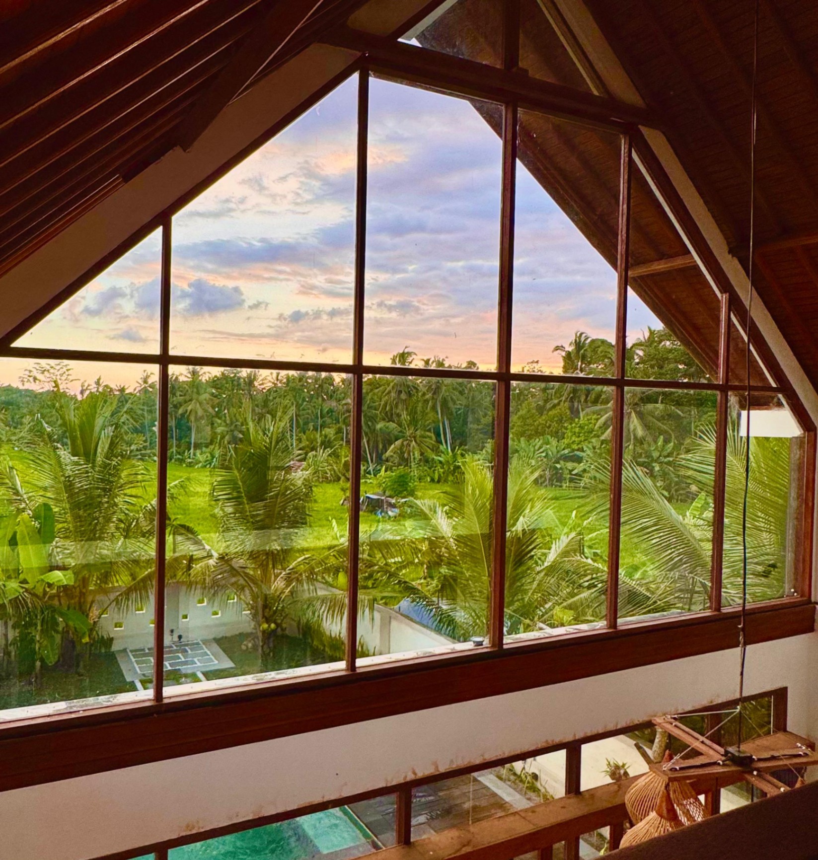 Villa image 3