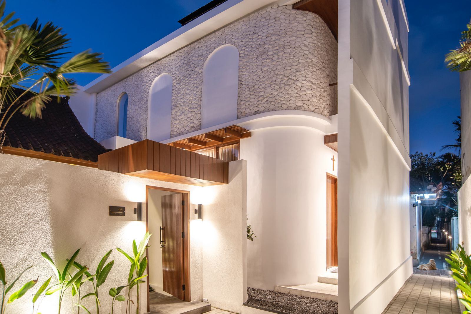 Villa image 3
