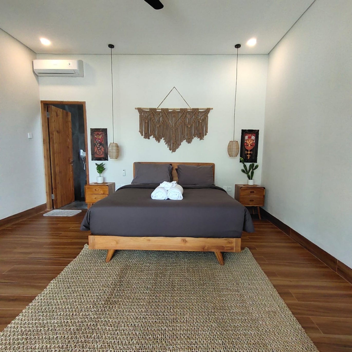 Villa image 3