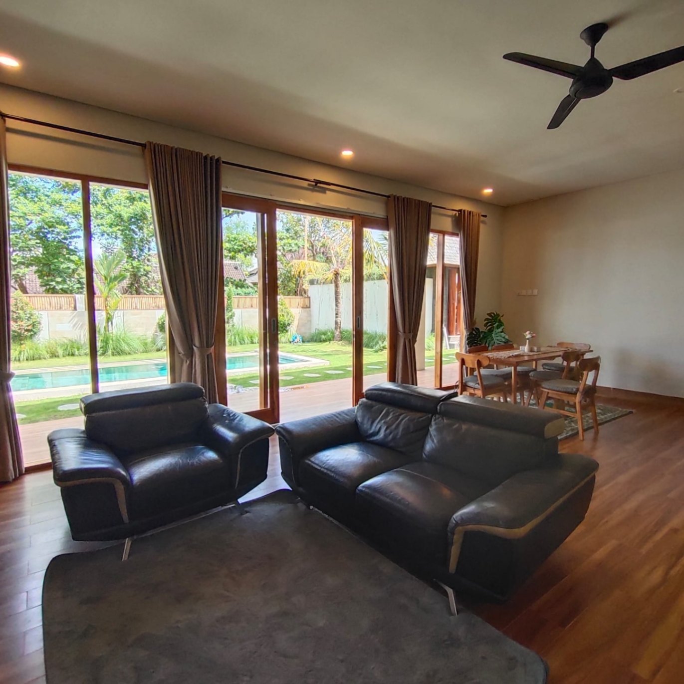 Villa image 5