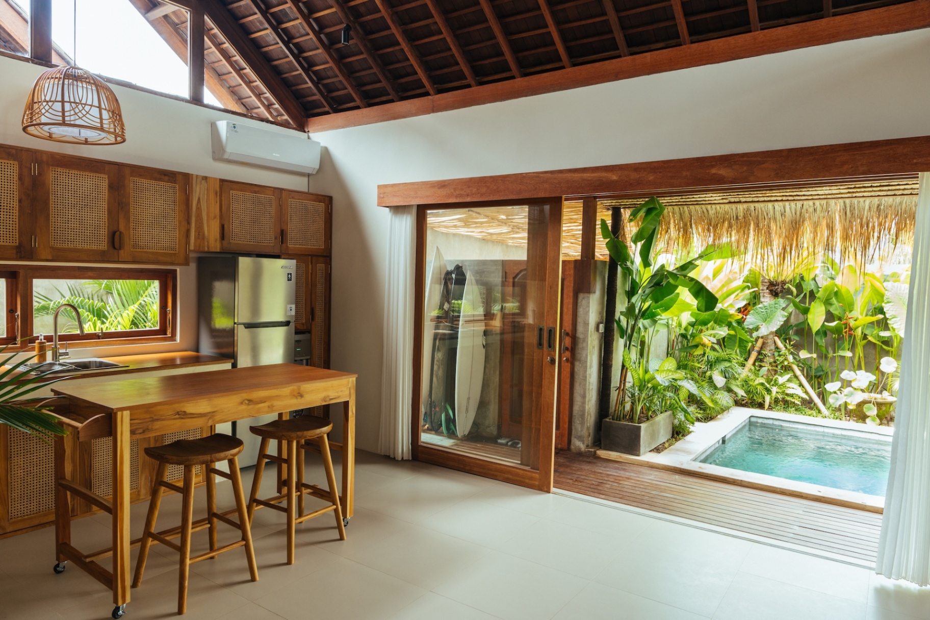 Villa image 5