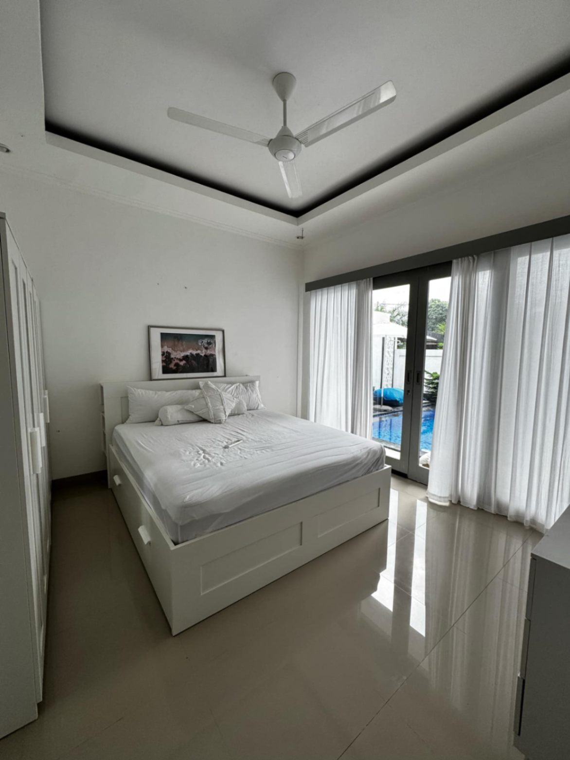 Villa image 5