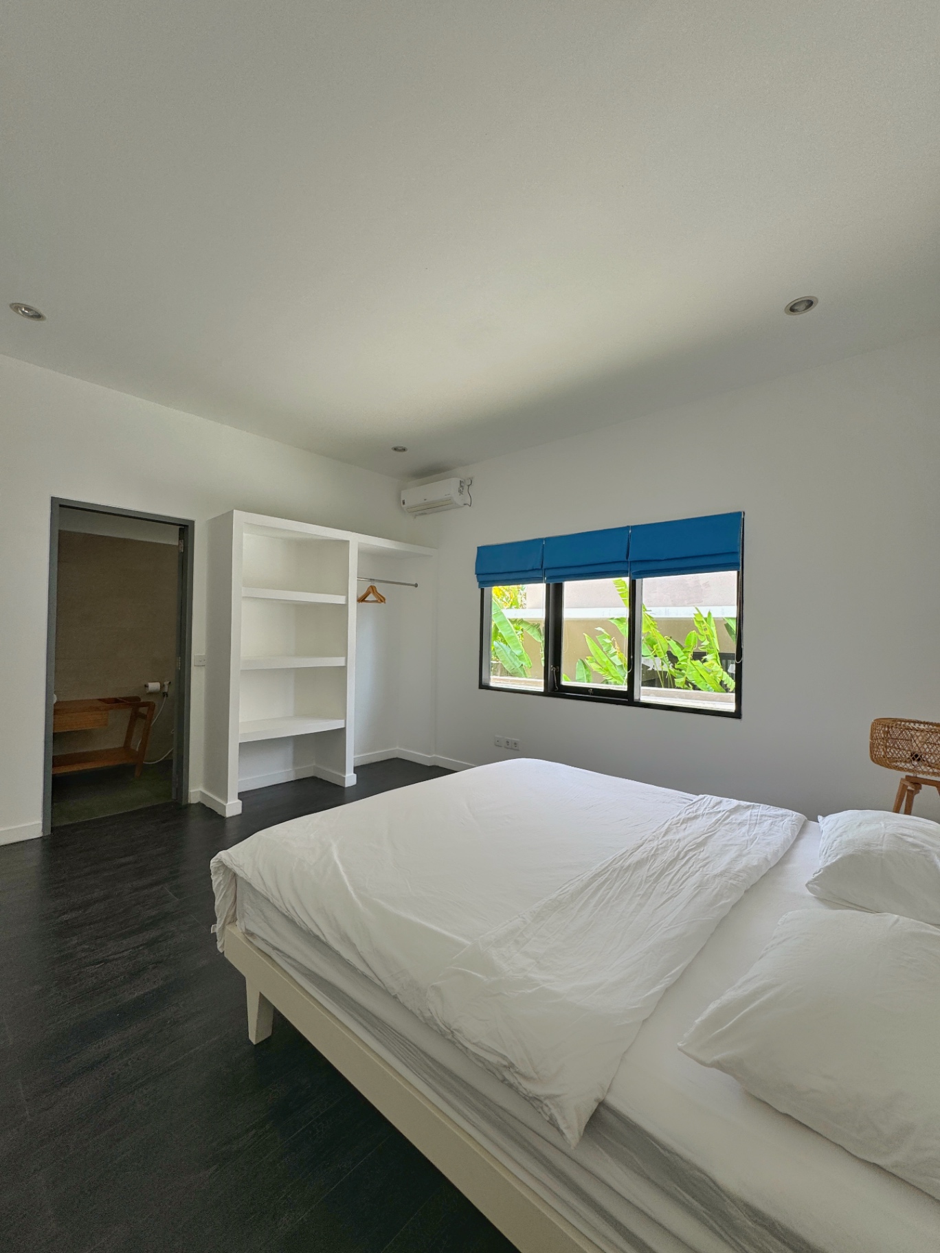 Villa image 4