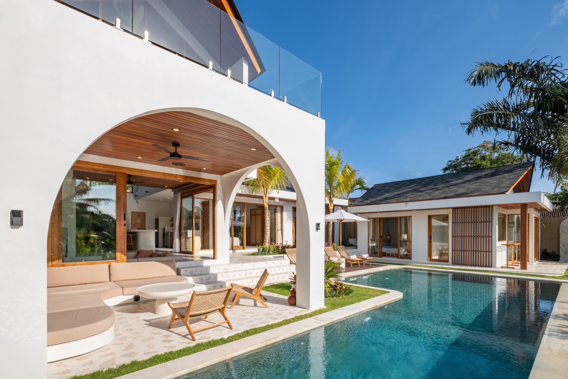Villa image 2