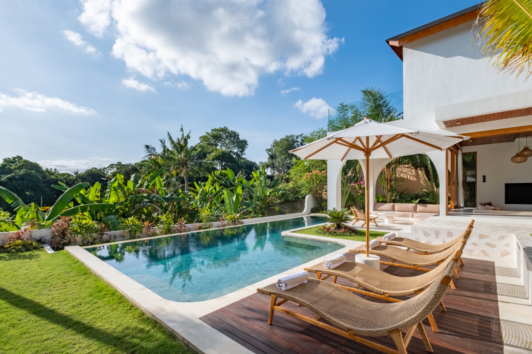 Villa image 4