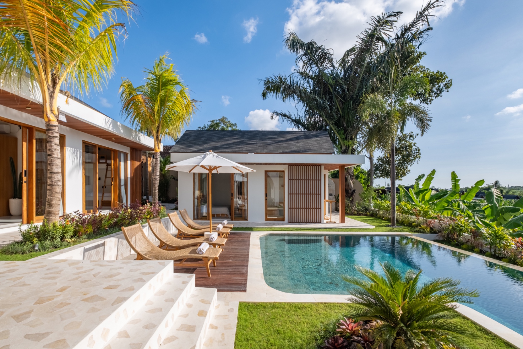 Villa image 5