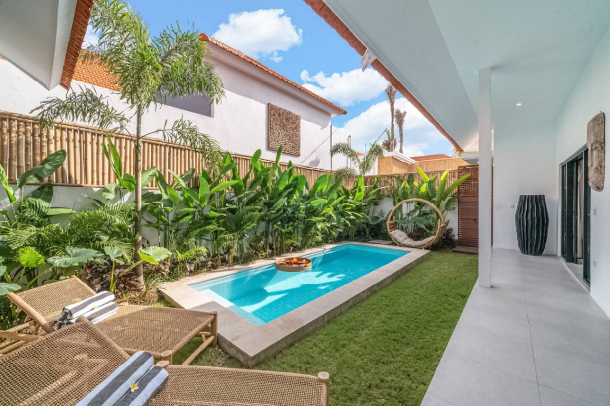 Villa image 2