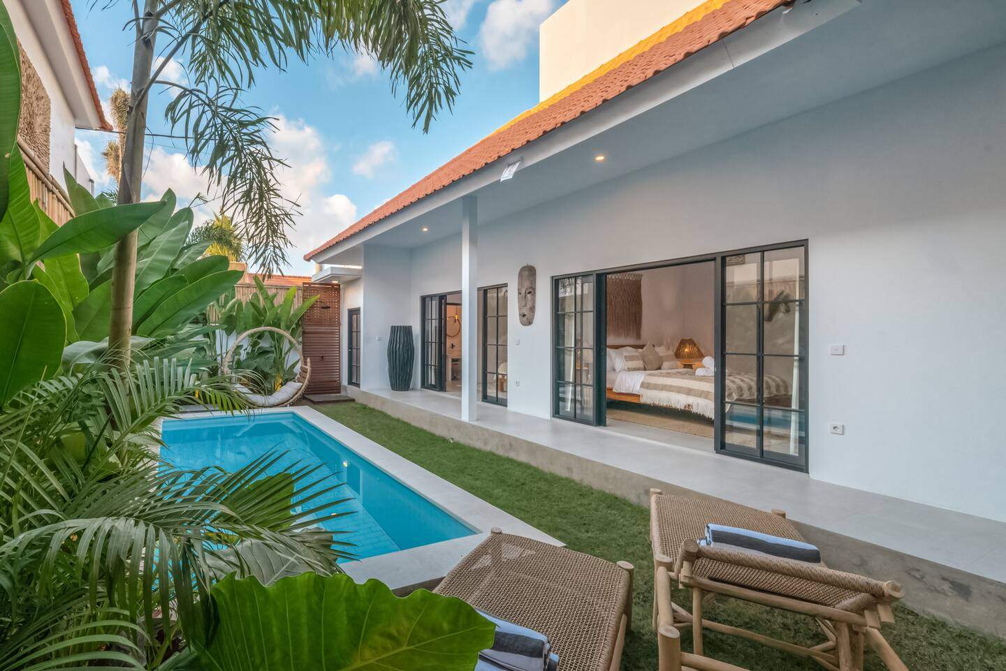Villa image 3