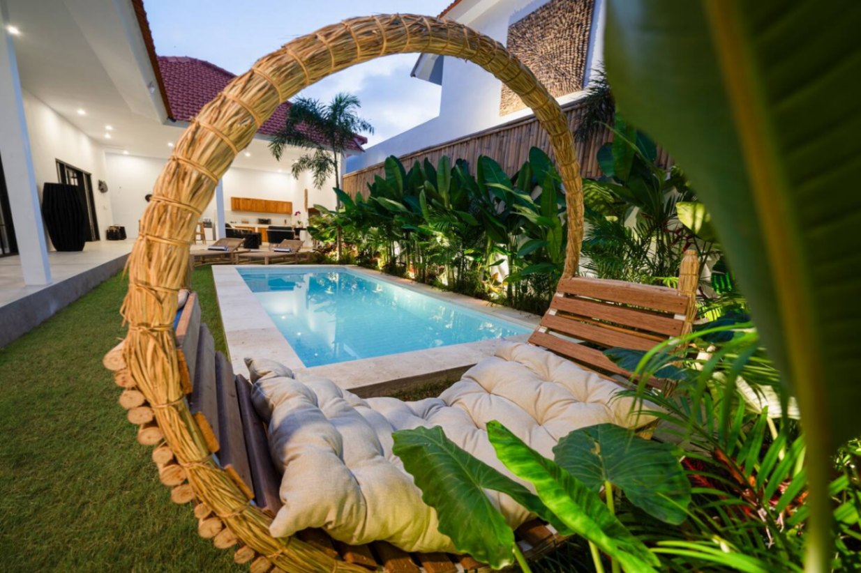 Villa image 4
