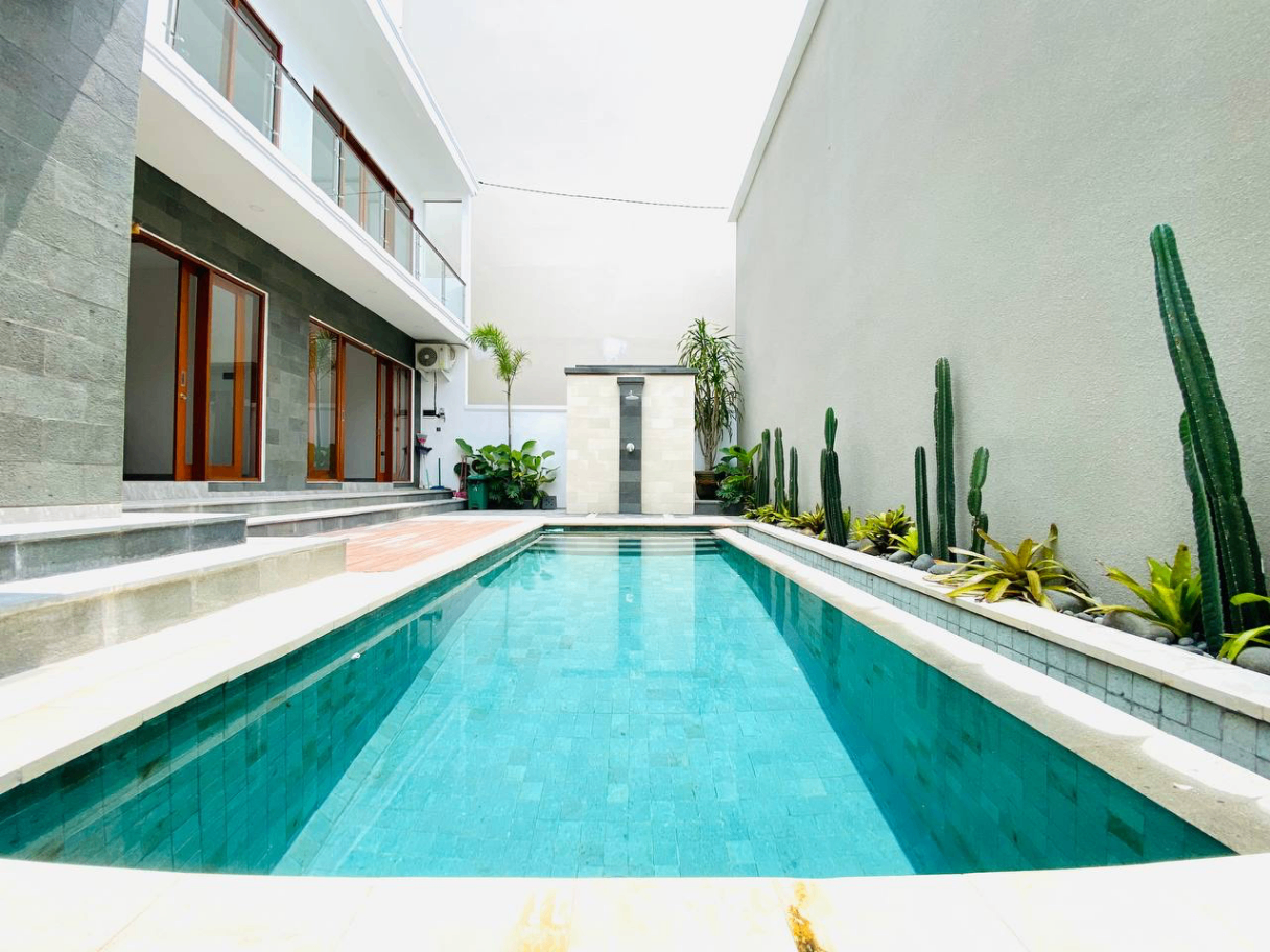 Villa image 2