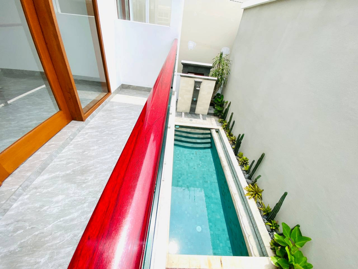 Villa image 5