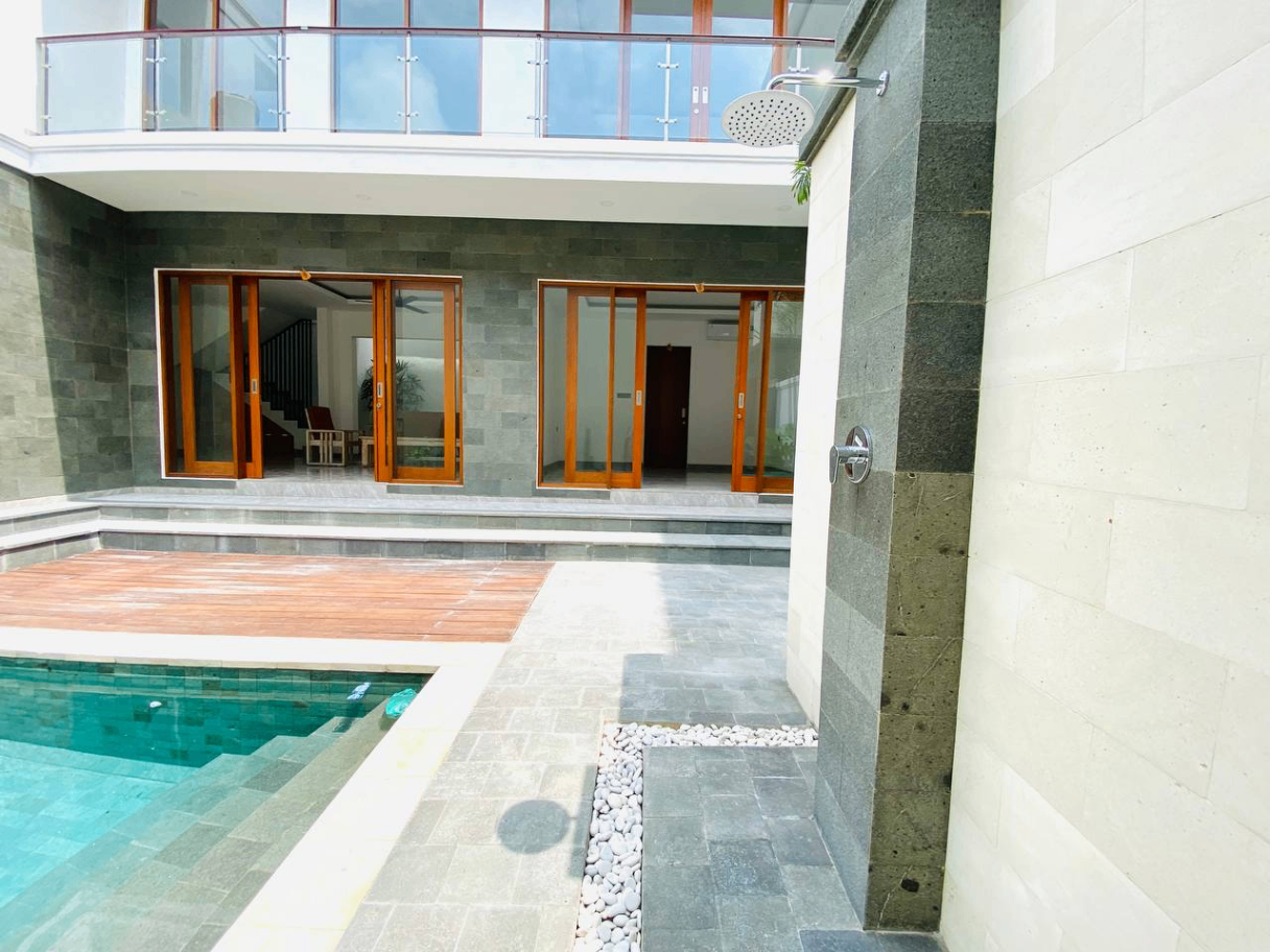 Villa image 4