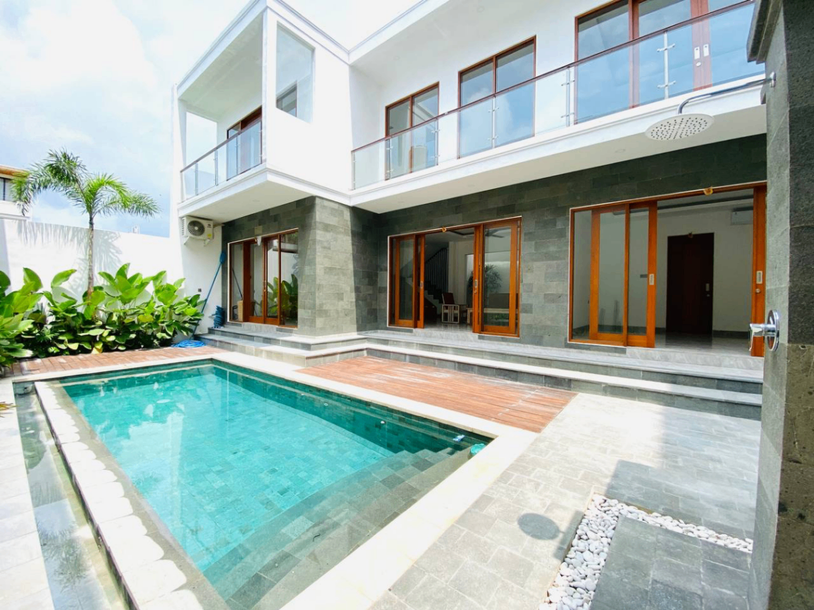 Villa image 3