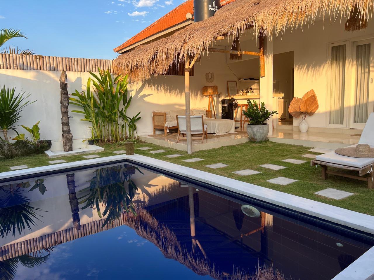 Villa image 5