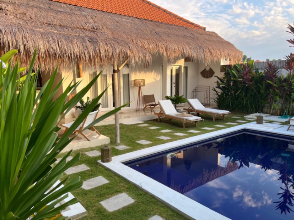 Villa image 3
