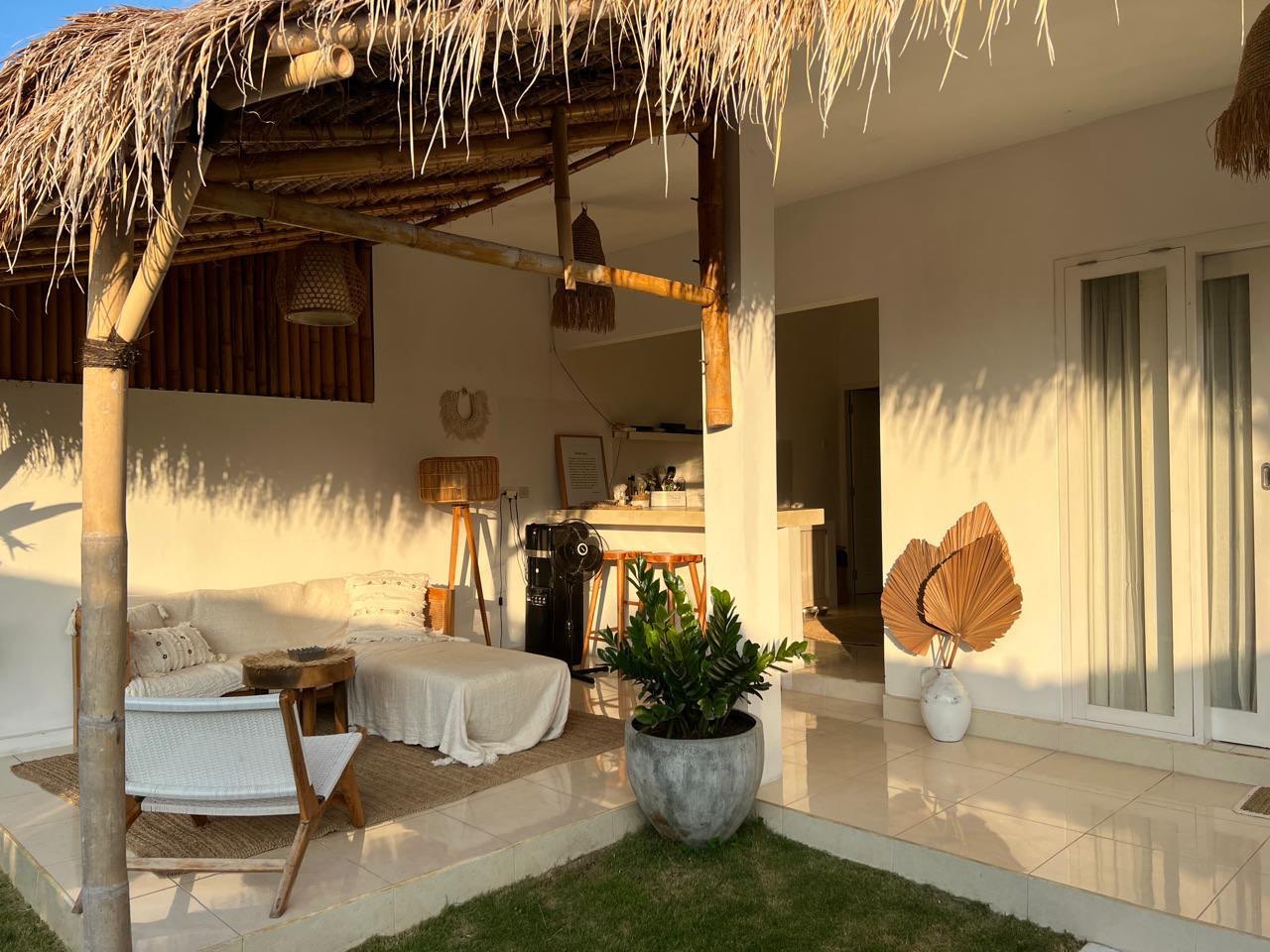 Villa image 4