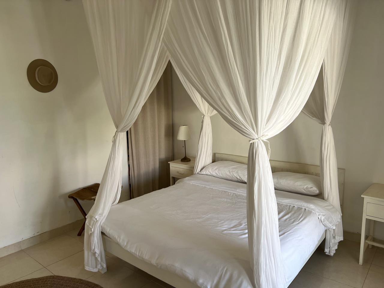Villa image 2