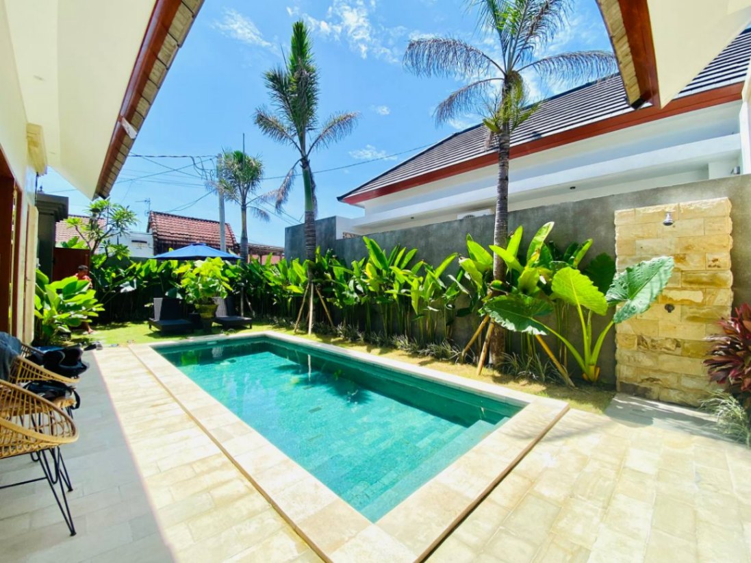 Villa image 3