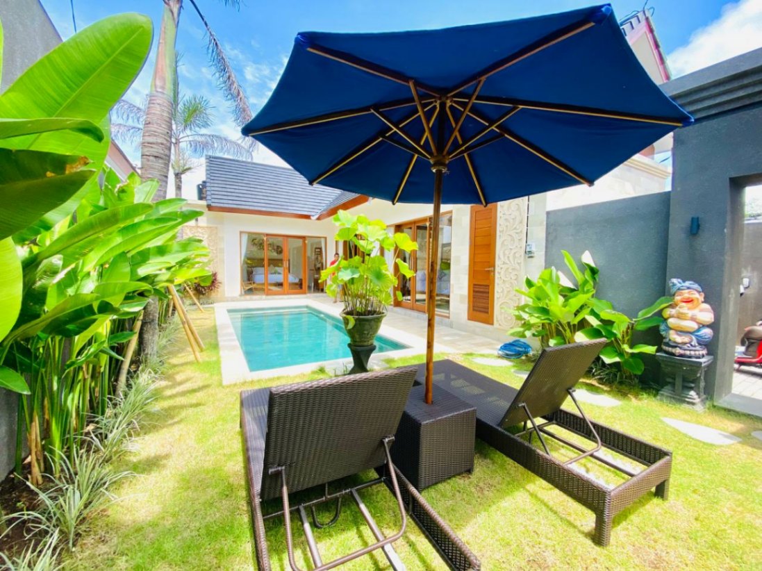 Villa image 5
