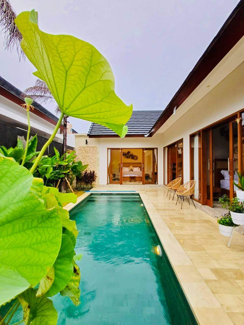 Villa image 2