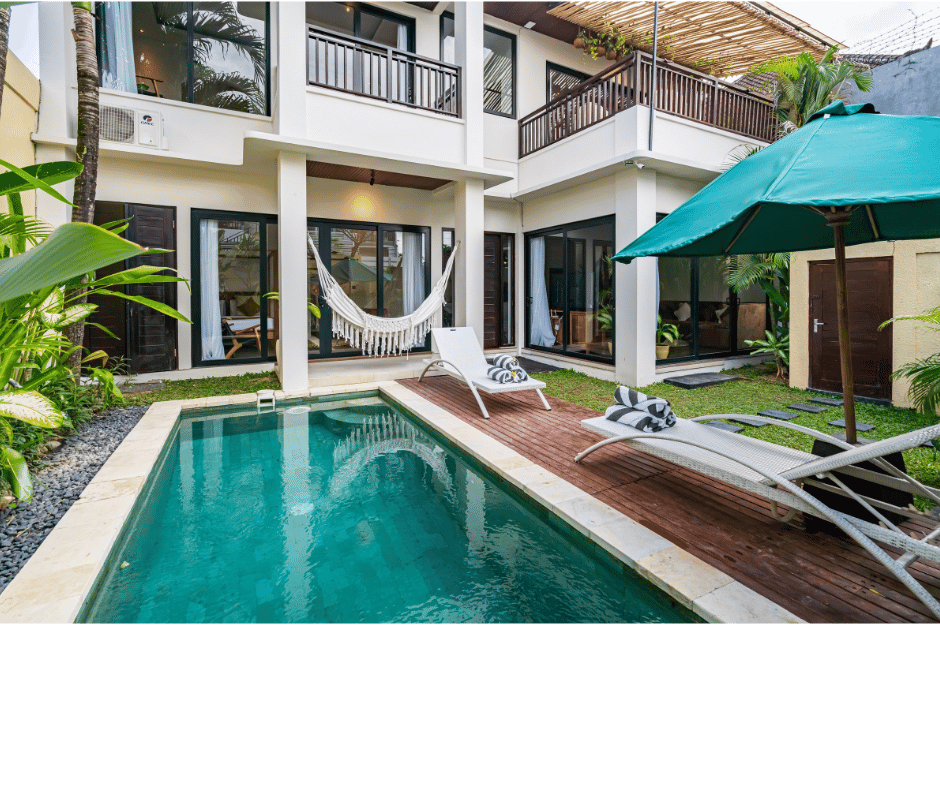 Villa image 1
