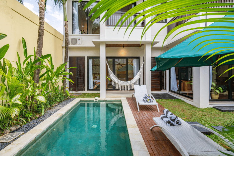 Villa image 3