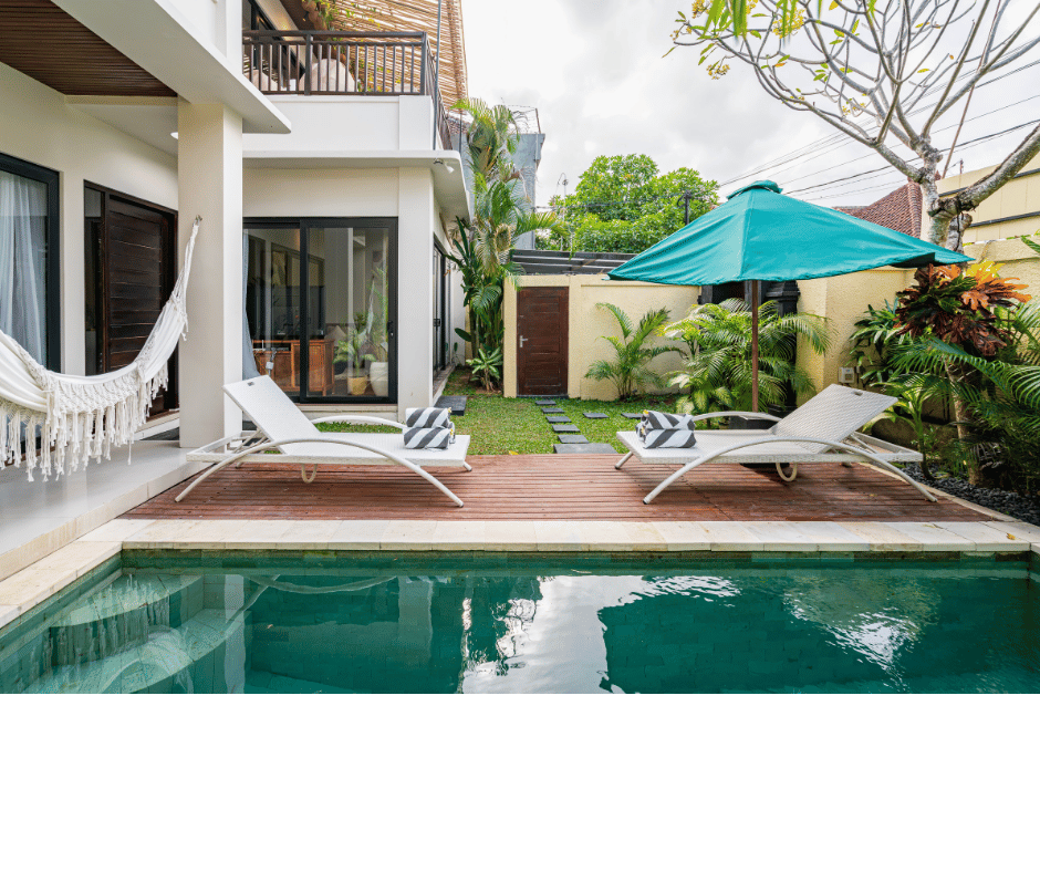 Villa image 4