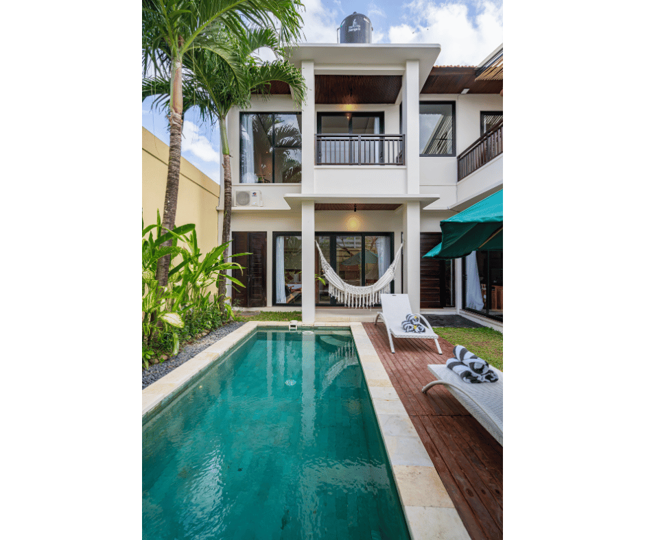 Villa image 2