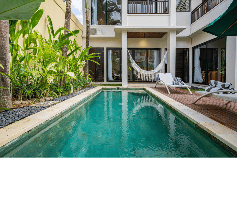 Villa image 5