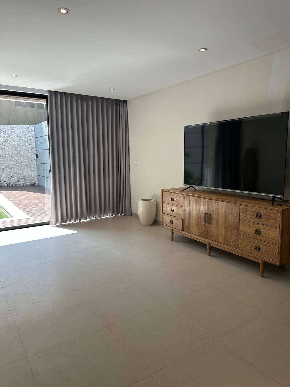 Villa image 4
